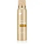 Dove Sunless Tan samoopalovací pěna odstín Light to Medium 150 ml