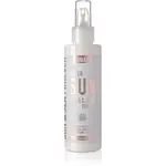 BIOBAZA After Sun fluid prodlužující opálení 150 ml