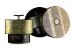 Armaf Seduction Pour Femme EDP 100 ml W