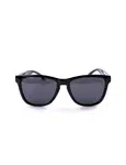 Tilly Dotty Black