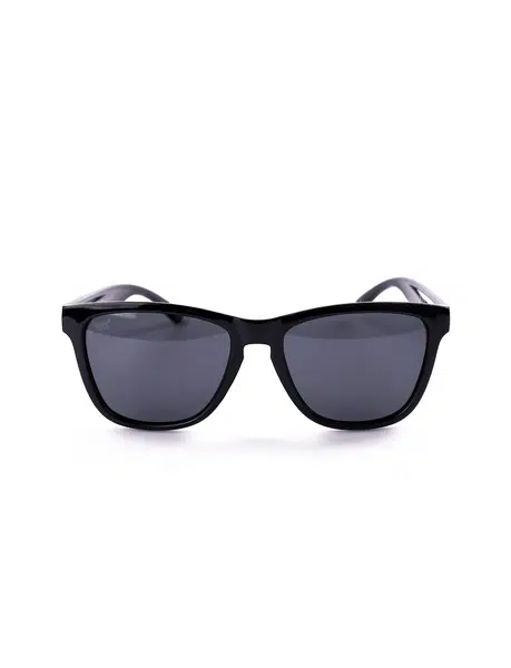 Tilly Dotty Black