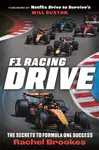 F1 Racing: Drive - Rachel Brookes