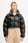 adidas Originals  Bunda  Essentials