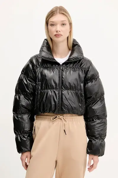 adidas Originals  Bunda  Essentials