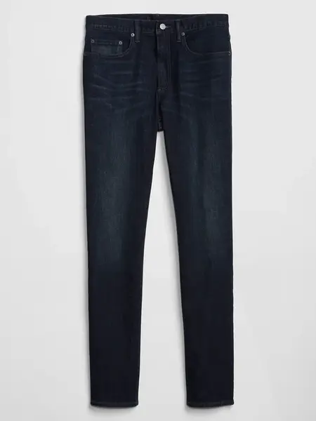 Pánské rifle GAP Slim