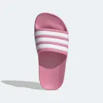 adidas ADILETTE AQUA K 35