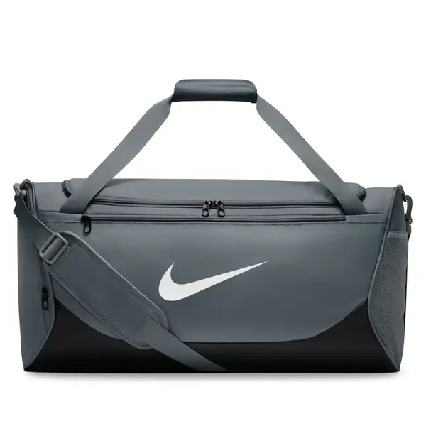 Nike Brasilia MISC