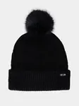 Women's 4F Hat
