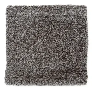 Unisex neck warmer Trespass Fitch
