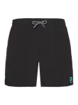 Boys' shorts Protest CULTURE JR