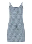 Women's dress Protest PRTBOUNTIES 24
