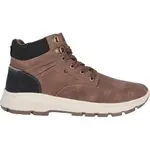 Men's Trekking Shoes Whistler Aoshilo