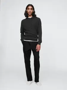 GAP Pyjama Pants - Men's