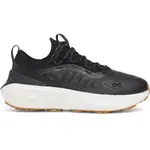 Men's Spikeless Under Armour Phantom Fore Shoes