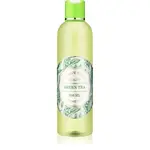Vivian Gray Naturals Green Tea sprchový gel 250 ml