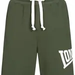 Pánské kraťasy Lonsdale