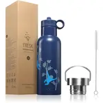 FRESK Nordic termoláhev Monkey 500 ml