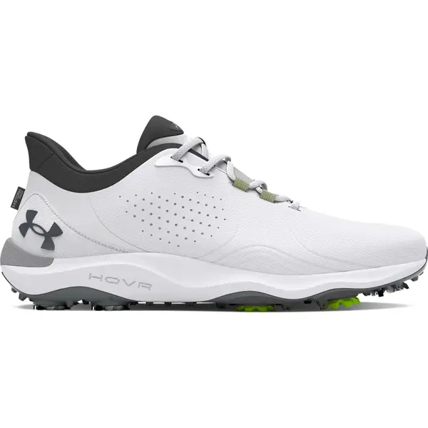 Profesionální golfová obuv Under Armour Drive Pro Wide