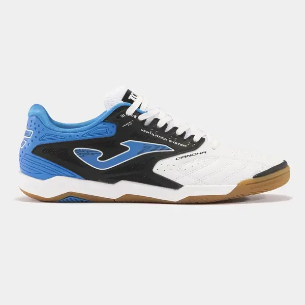 Pánské halovky Joma Cancha 2402