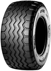 BKT 395/55 R 16.5 152A8/152B AW_711 TL