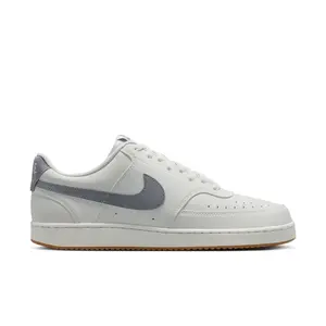 Nike Court Vision Low 40,5
