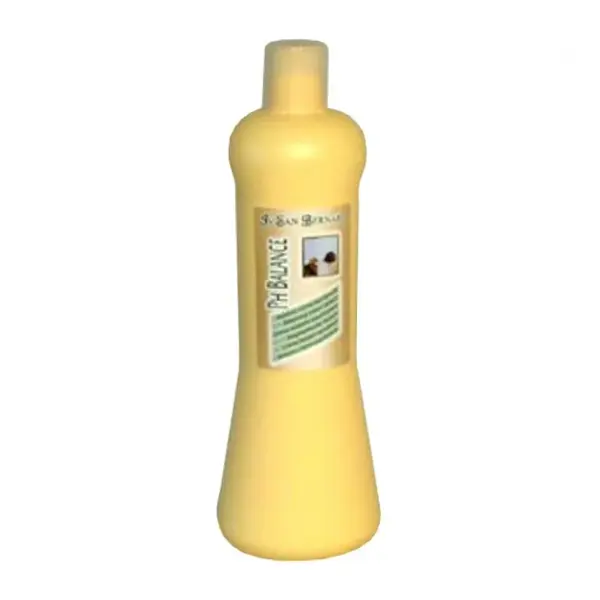 IV SAN BERNARD PH Balance balzám 1000 ml
