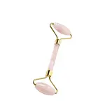 Payot Masážny valček Face Moving (Sculpting Facial Quartz Roller)