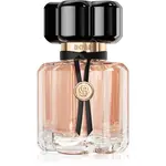 Hugo Boss BOSS Bottled Beyond parfumovaná voda pre ženy 30 ml