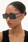 Gucci Slnečné okuliare Gucci