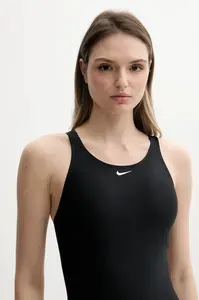 Nike Jednodielne plavky Nike