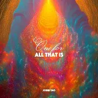 Jobbi Tao – One for All That Is