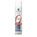 Alama Professional Zero Stress suchý šampon 200 ml