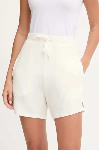 BOSS Šortky BOSS Ottoman_Shorts