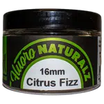 RH Fluoro Naturalz Wafters Citrus Fizz 16mm