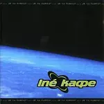 IneKafe – Je tu niekto? CD