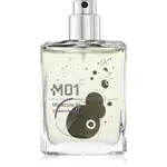 Escentric Molecules Molecule 01 toaletná voda unisex + Case 30 ml
