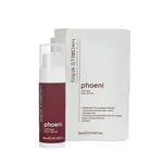 PHOENI, anti-age sérum, cestovné balenie