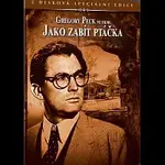 Různí interpreti – Jako zabít ptáčka DVD