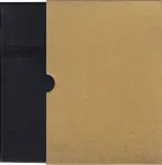 Bible