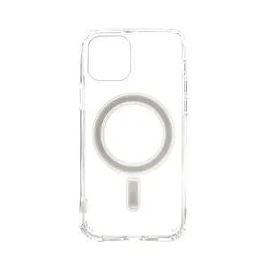ER Case Ice Snap kryt, iPhone 13 Pro, průhledný