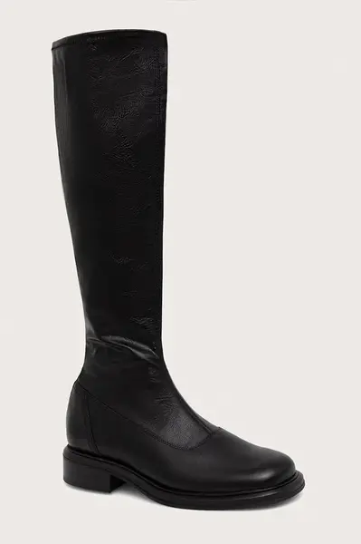 Vagabond Shoemakers čižmy dámske ELLIS