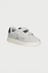 Calvin Klein sneakers detské