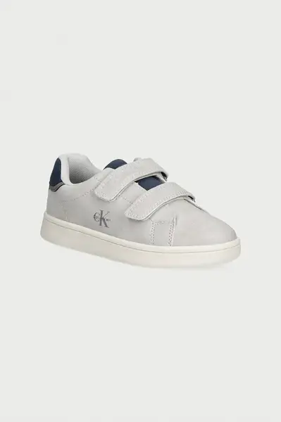 Calvin Klein sneakers detské