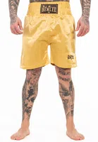 Pánské boxerské šortky Lonsdale