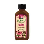 MAXI VITA Herbal Bylinný elixír Posílení imunity 200ml