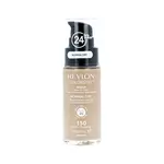 REVLON Colorstay 24hrs make-up SPF 20 (150 Buff) 30 ml