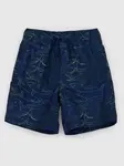GAP Dětské kraťasové plavky - Kluci