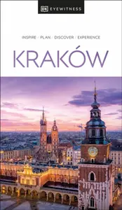 DK KrakÃ³w - DK Travel