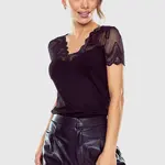 Eldar Woman's Blouse Reva