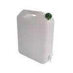 Kanystr s kohoutem 20l PH MA256069